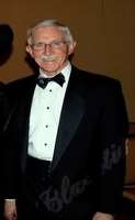 Jeff Probst Father Jerry Probst
