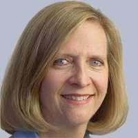 Jordan Smith Mother Geri Smith