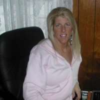 Jean-Luc Bilodeau Mother Barbara Bilodeau