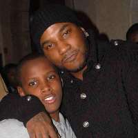 Jeezy Birthday Real Name Age Weight Height Family
