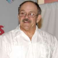 Stella Hudgens Father Gregory Hudgens Stella Hudgens Father Gregory Hudgens