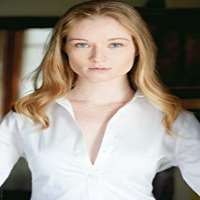 Megan Follows daughter Lyla Anne Porter Megan Follows daughter Lyla Anne Porter