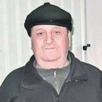 Nadia Comaneci Father Gheorghe Comaneci Nadia Comaneci Father Gheorghe Comaneci