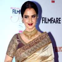Amitabh Bachchan girlfriend Rekha Amitabh Bachchan girlfriend Rekha