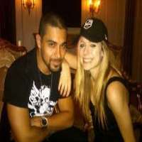 Avril Lavigne Birthday, Real Name, Age, Weight, Height, Family,Dress Size, Contact Details ...