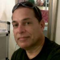 Jayden Croes Father Gilbert Croes Jayden Croes Father Gilbert Croes