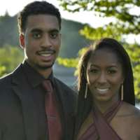 Sheree Whitfield daughter Kaleigh Whitfield Sheree Whitfield daughter Kaleigh Whitfield