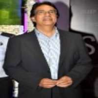 Amitabh Bachchan brother Ajitabh Bachchan Amitabh Bachchan brother Ajitabh Bachchan