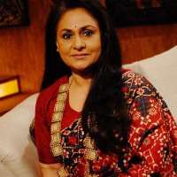 Amitabh Bachchan wife Jaya Bhaduri Bachchan Amitabh Bachchan wife Jaya Bhaduri Bachchan