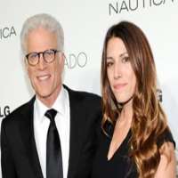 Ted Danson Birthday, Real Name, Age, Weight, Height, Family, Facts ...