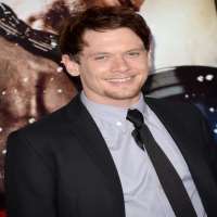 Kaya Scodelario boyfriend Jack O'Connell Kaya Scodelario boyfriend Jack O'Connell