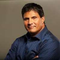 Josie Canseco Father Jose Canseco Josie Canseco Father Jose Canseco
