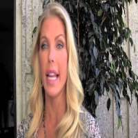 Josie Canseco Mother Jessica Canseco Josie Canseco Mother Jessica Canseco