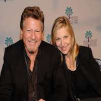 Tatum O'Neal Father Ryan O'Neal Tatum O'Neal Father Ryan O'Neal