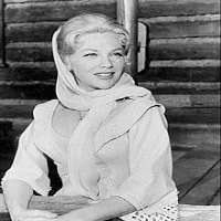 Tatum O'Neal Mother Joanna Moore Tatum O'Neal Mother Joanna Moore
