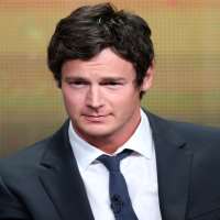 Kaya Scodelario boyfriend Benjamin Walker Kaya Scodelario boyfriend Benjamin Walker
