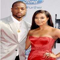 Dwyane Wade Birthday, Real Name, Age, Weight, Height, Family, Facts ...