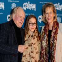 David Jason daughter Sophie Mae Jason David Jason daughter Sophie Mae Jason