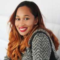 J. Cole wife Melissa Heholt J. Cole wife Melissa Heholt