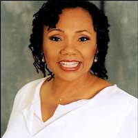 coretta scott king yolanda daughter notednames name height children 1955 november