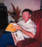Bart Millard Father Arthur Wesley Millard Jr. Bart Millard Father Arthur Wesley Millard Jr.