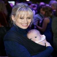 Kimberly Wyatt daughter Willow Jane Rogers Kimberly Wyatt daughter Willow Jane Rogers