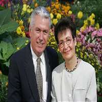 uchtdorf dieter wife reich harriet weight age birthday height real name notednames bio children