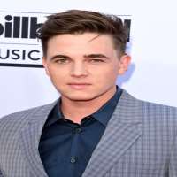 Sara Paxton boyfriend Jesse McCartney Sara Paxton boyfriend Jesse McCartney