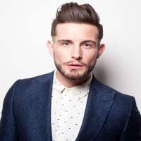 Sara Paxton boyfriend Nico Tortorella Sara Paxton boyfriend Nico Tortorella