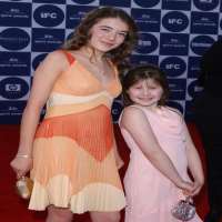 Sarah Bolger Birthday, Real Name, Age, Weight, Height, Family, Facts ...