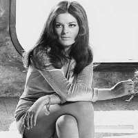 Sam Houser Mother Geraldine Moffat Sam Houser Mother Geraldine Moffat