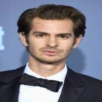 Shannon Woodward boyfriend Andrew Garfield Shannon Woodward boyfriend Andrew Garfield