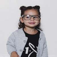 Trip Lee daughter Daughter Trip Lee daughter Daughter