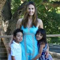 Benjamin Bratt daughter Sophia Rosalinda Bratt Benjamin Bratt daughter Sophia Rosalinda Bratt