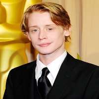 Rachel Miner husband Macaulay Culkin Rachel Miner husband Macaulay Culkin
