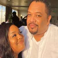 Niecy Nash husband Don Nash