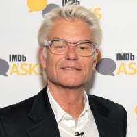 Nicollette Sheridan husband Harry Hamlin Nicollette Sheridan husband Harry Hamlin
