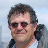 Molly Gordon Father Bryan Gordon Molly Gordon Father Bryan Gordon