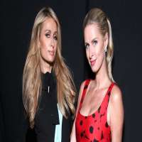 Paris Hilton Birthday, Real Name, Age, Weight, Height, Family, Facts ...