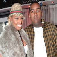 NeNe Leakes Birthday, Real Name, Age, Weight, Height, Family, Facts ...