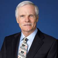 Jane Fonda boyfriend Ted Turner Jane Fonda boyfriend Ted Turner