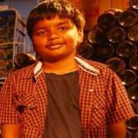 Vijay Sethupathi son Surya Sethupathi Vijay Sethupathi son Surya Sethupathi