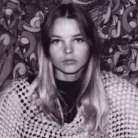 Jane Fonda boyfriend Michelle Phillips Jane Fonda boyfriend Michelle Phillips