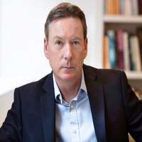 Jane Fonda boyfriend Frank Gardner Jane Fonda boyfriend Frank Gardner
