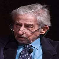 Jane Fonda boyfriend Tom Hayden Jane Fonda boyfriend Tom Hayden