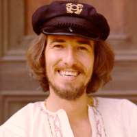 Jane Fonda boyfriend John Phillips Jane Fonda boyfriend John Phillips