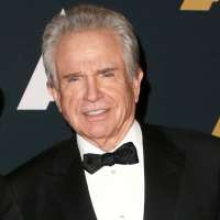 Jane Fonda boyfriend Warren Beatty Jane Fonda boyfriend Warren Beatty