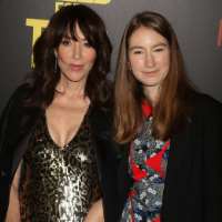 Katey Sagal Birthday, Real Name, Age, Weight, Height, Family, Facts ...