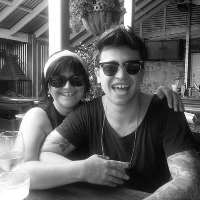 Reece Mastin Mother Debbie Mastin Reece Mastin Mother Debbie Mastin