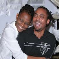 Machel Montano Birthday, Real Name, Age, Weight, Height, Family, Facts ...